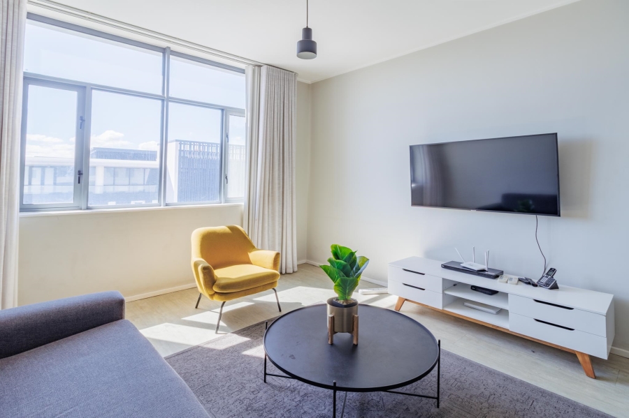 1 Bedroom Property for Sale in Century City Western Cape